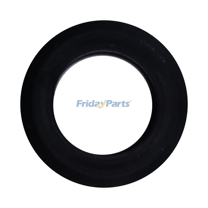 Kit de mise à niveau de remplacement du système de refroidissement AJ813909 LR092992 pour Jaguar Land Rover 3.0 V6 5.0 V8