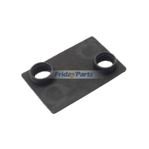 Engine 5917 Cooling System Seal 323-5917 for Caterpillar CAT Engine 3412E 3508B C27 ...