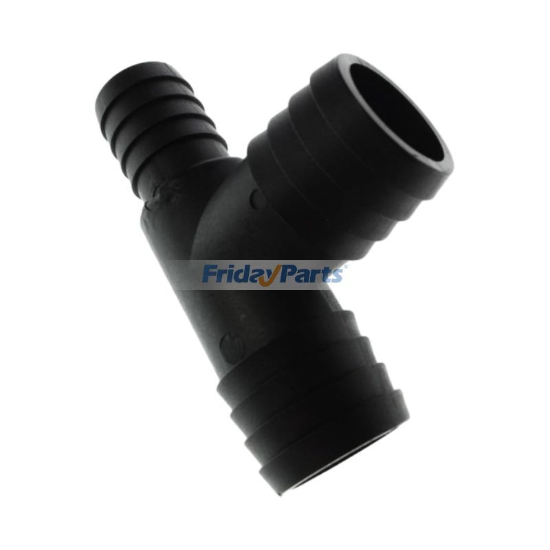 Kühlsystem-T-Stück-Anschluss 7052282 für Polaris Sportsman 700 600 Twin SKS Indy 500 700 RMK 800 700 600 500 2001