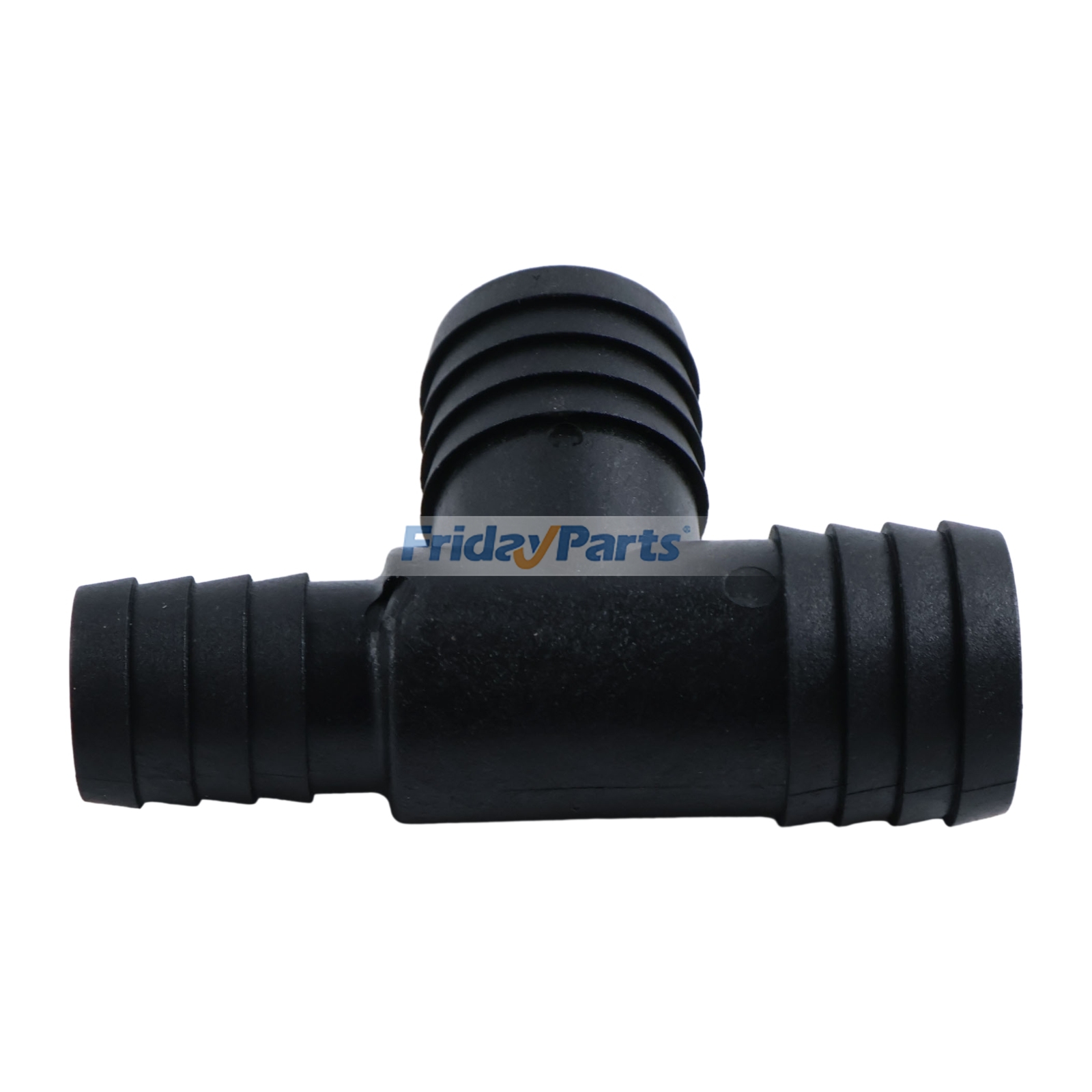 Connecteur en T du système de refroidissement 7052282 pour Polaris Sportsman 700 600 Twin SKS Indy 500 700 RMK 800 700 600 500 2001pourPour Polaris