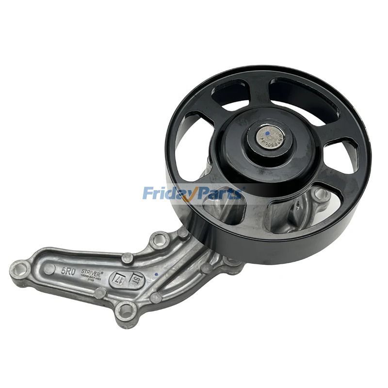 Cooling Water Pump 19200-5AY-H01 for 2017-2020 Toyota Civic