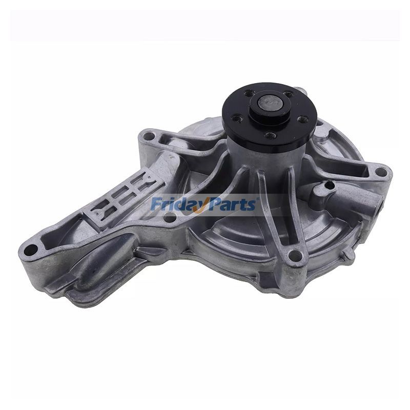 Coolant Water Pump for Engine,Excavator,Loader,Truck