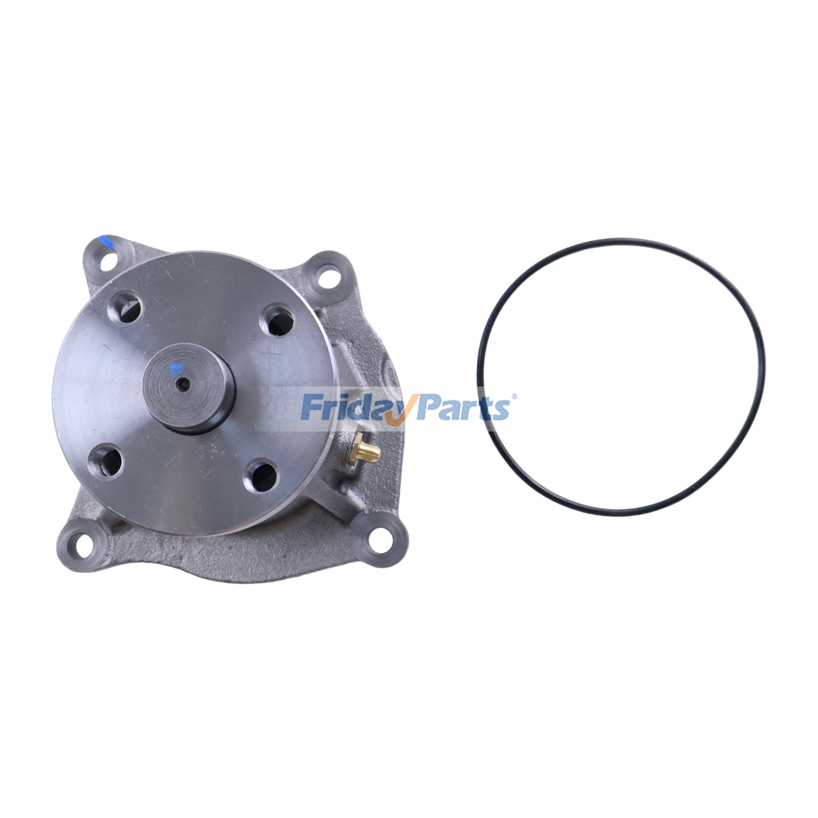 peça essencial para Para CAT