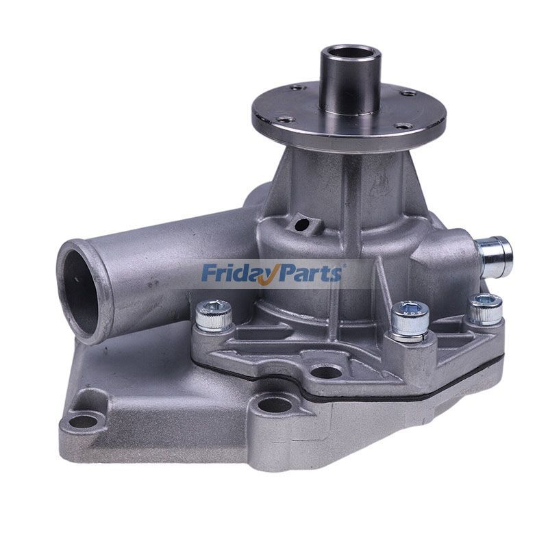 Cooling Water Pump for Lombardini Kohler in Stock in China,USA,China Stock,Germany