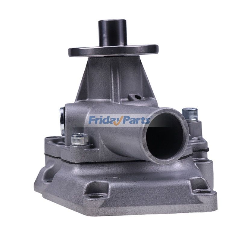  Cooling Water Pump for Lombardini Kohler 