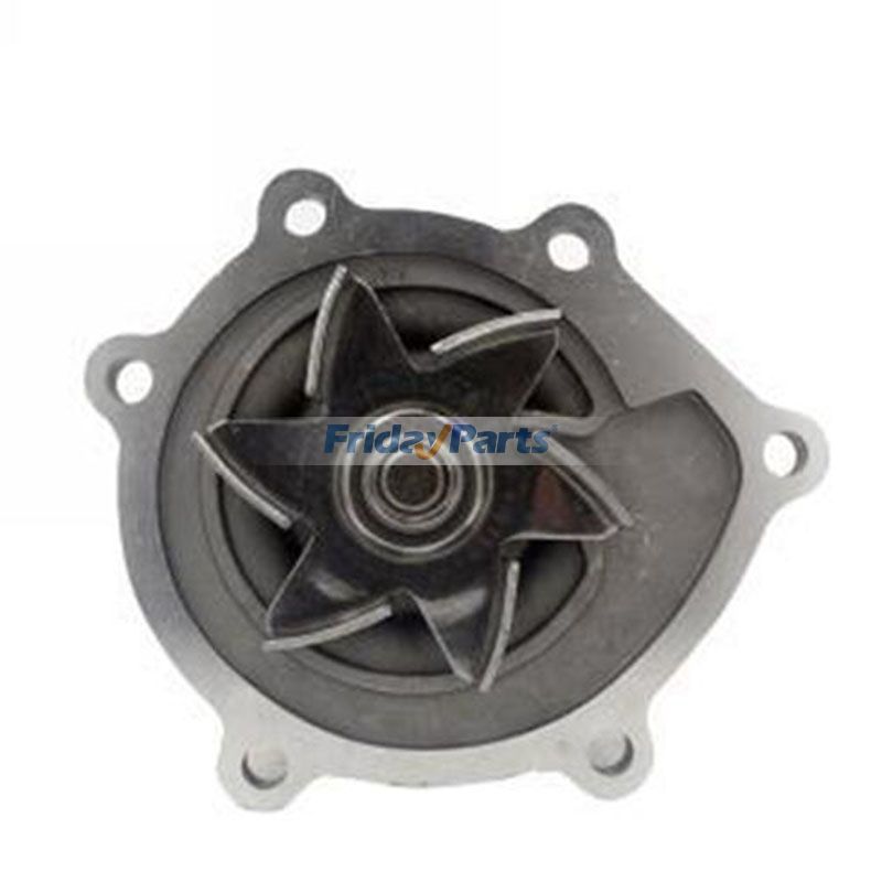 Cooling Water Pump for Engine