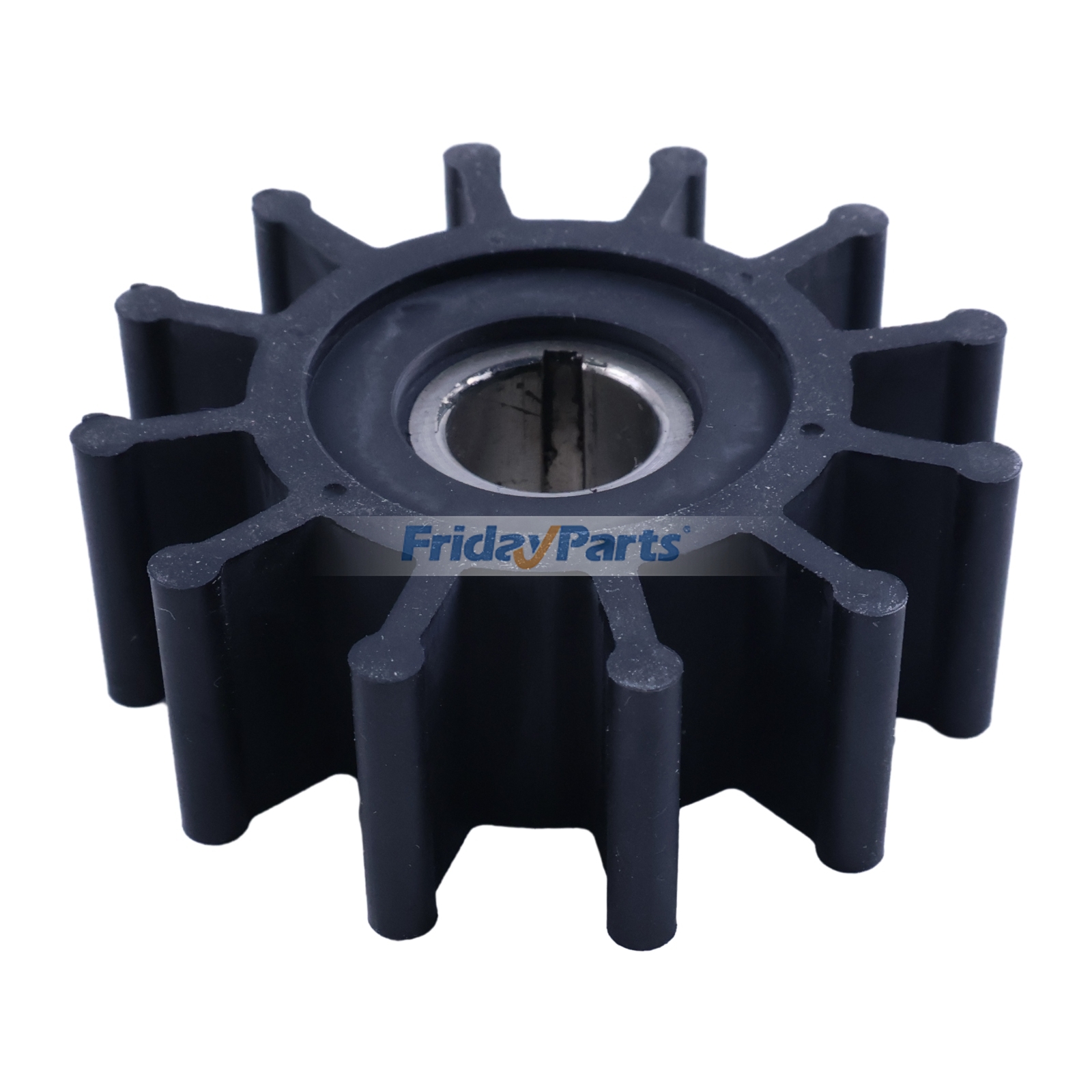 Cooling Water Pump Impeller  for Engine,Generator
