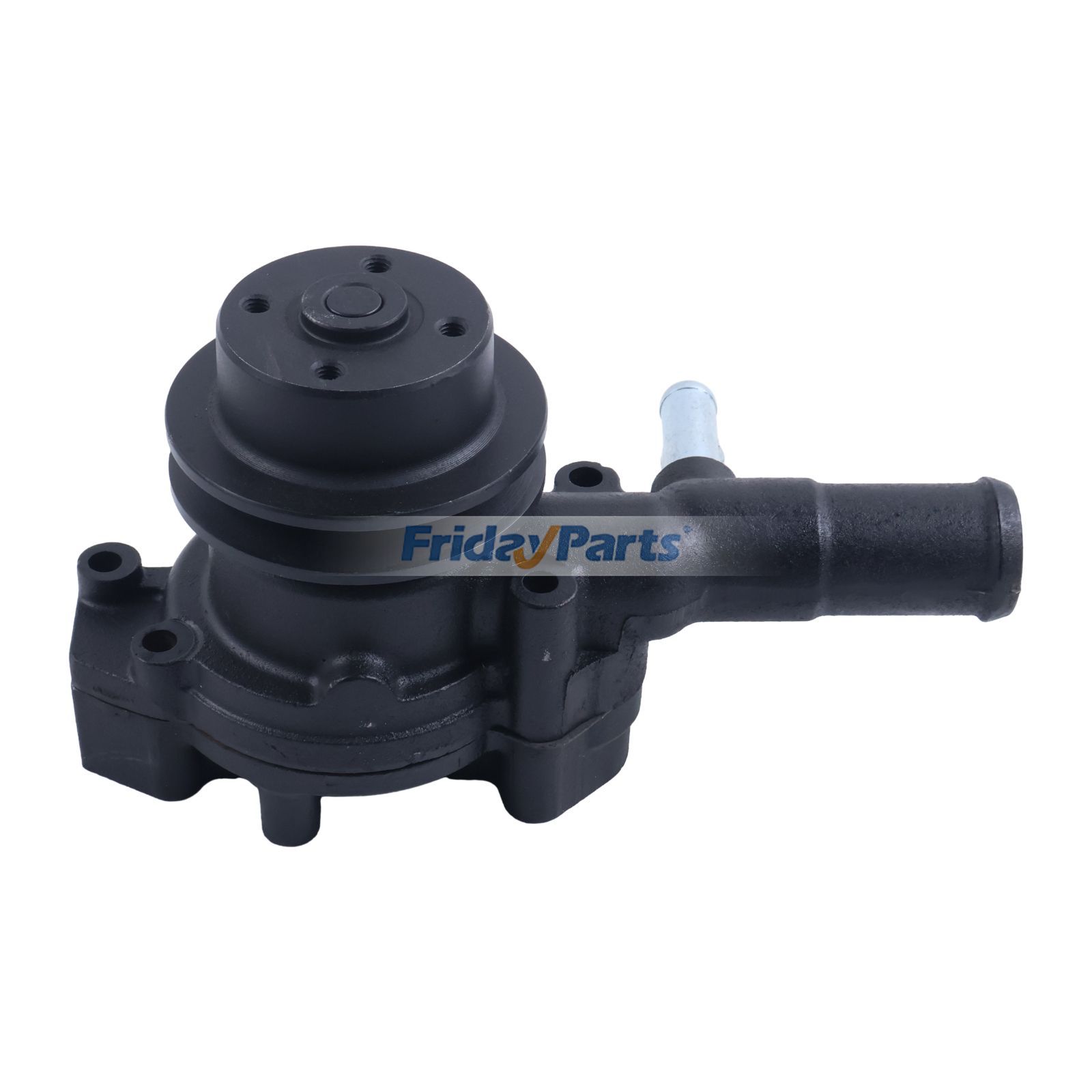 Cooling Water Pump for Engine,Truck