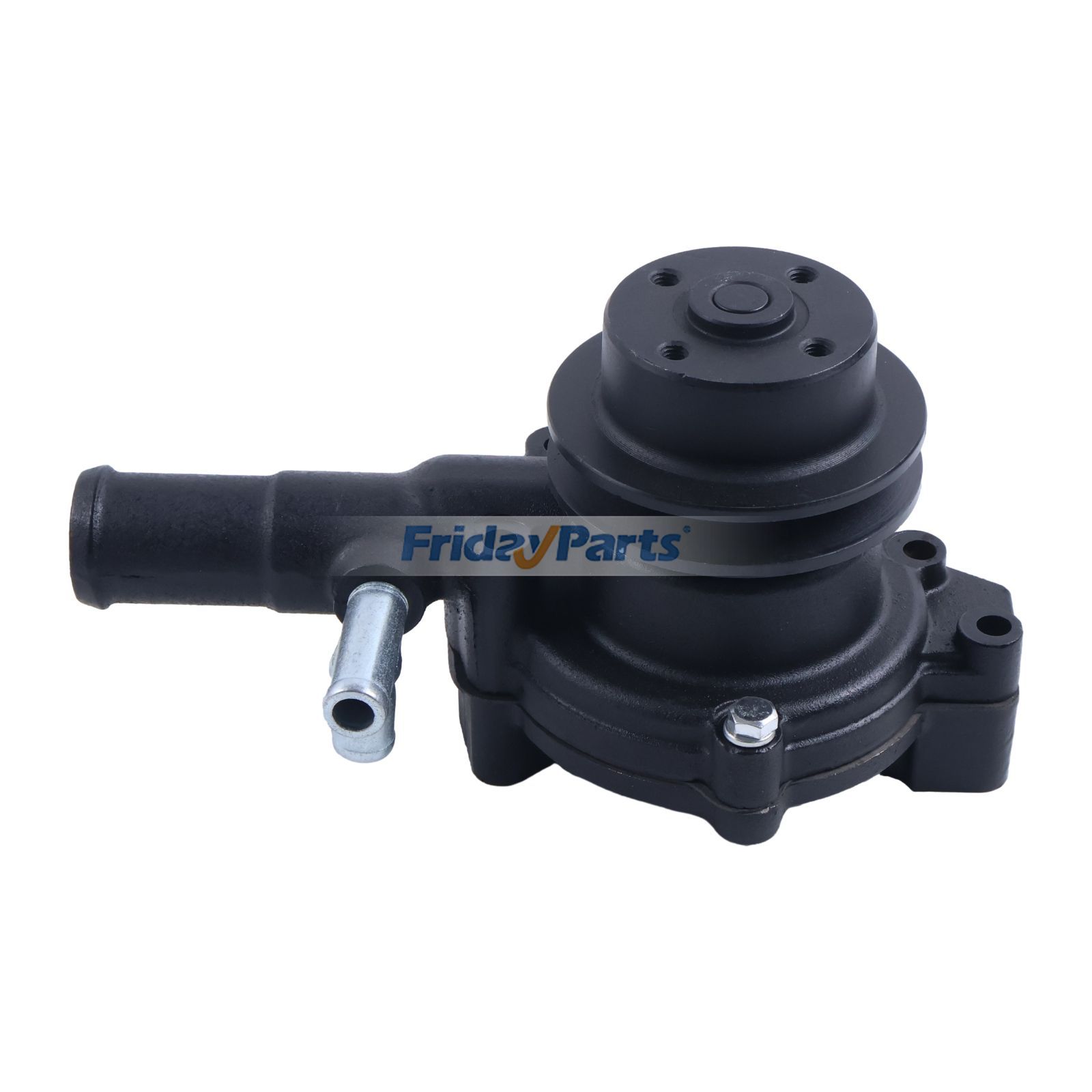 Cooling Water Pump in Stock in China