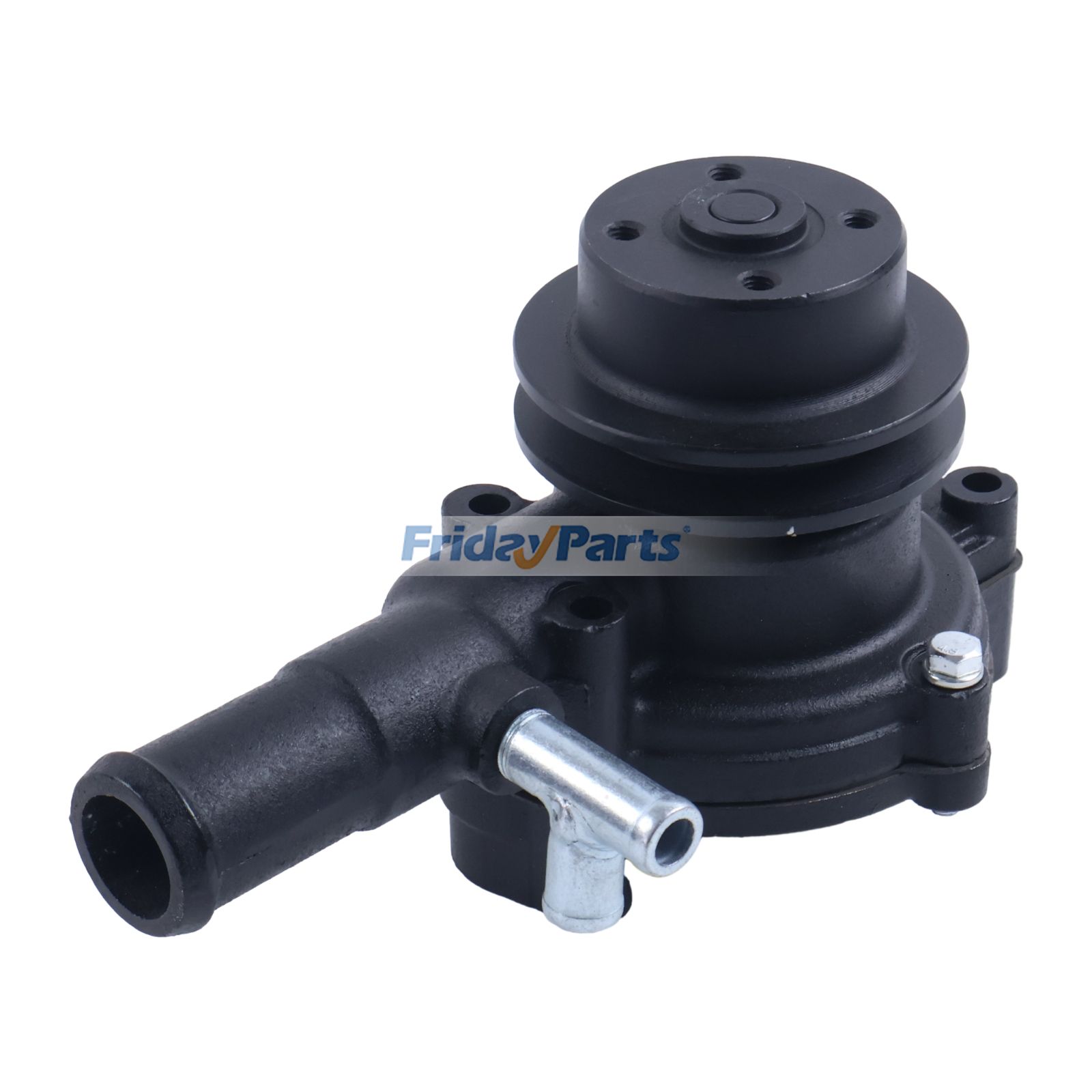 Cooling Water Pump YND4AG-11100 for Yangdong Engine Truck