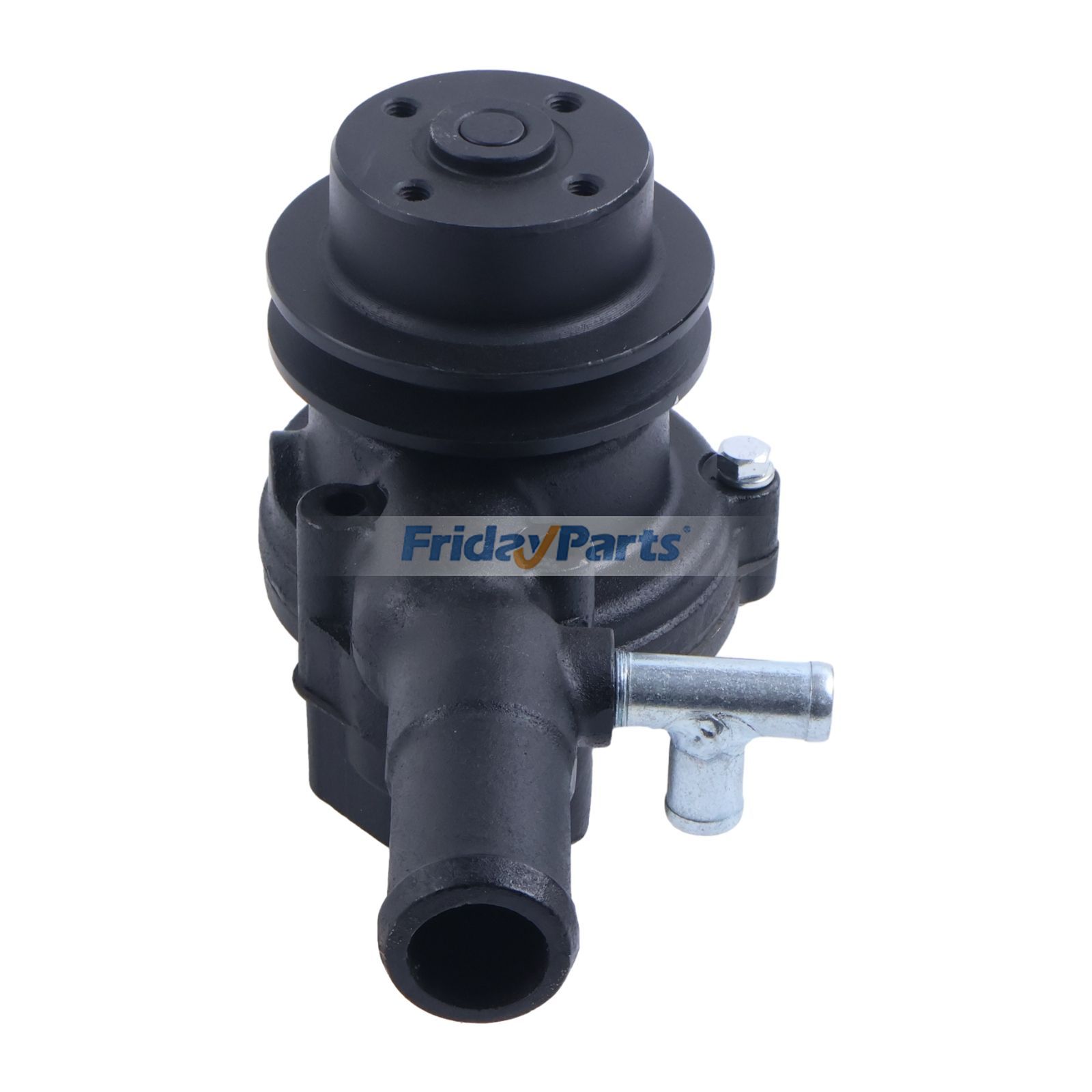  Cooling Water Pump For OTHER BRAND