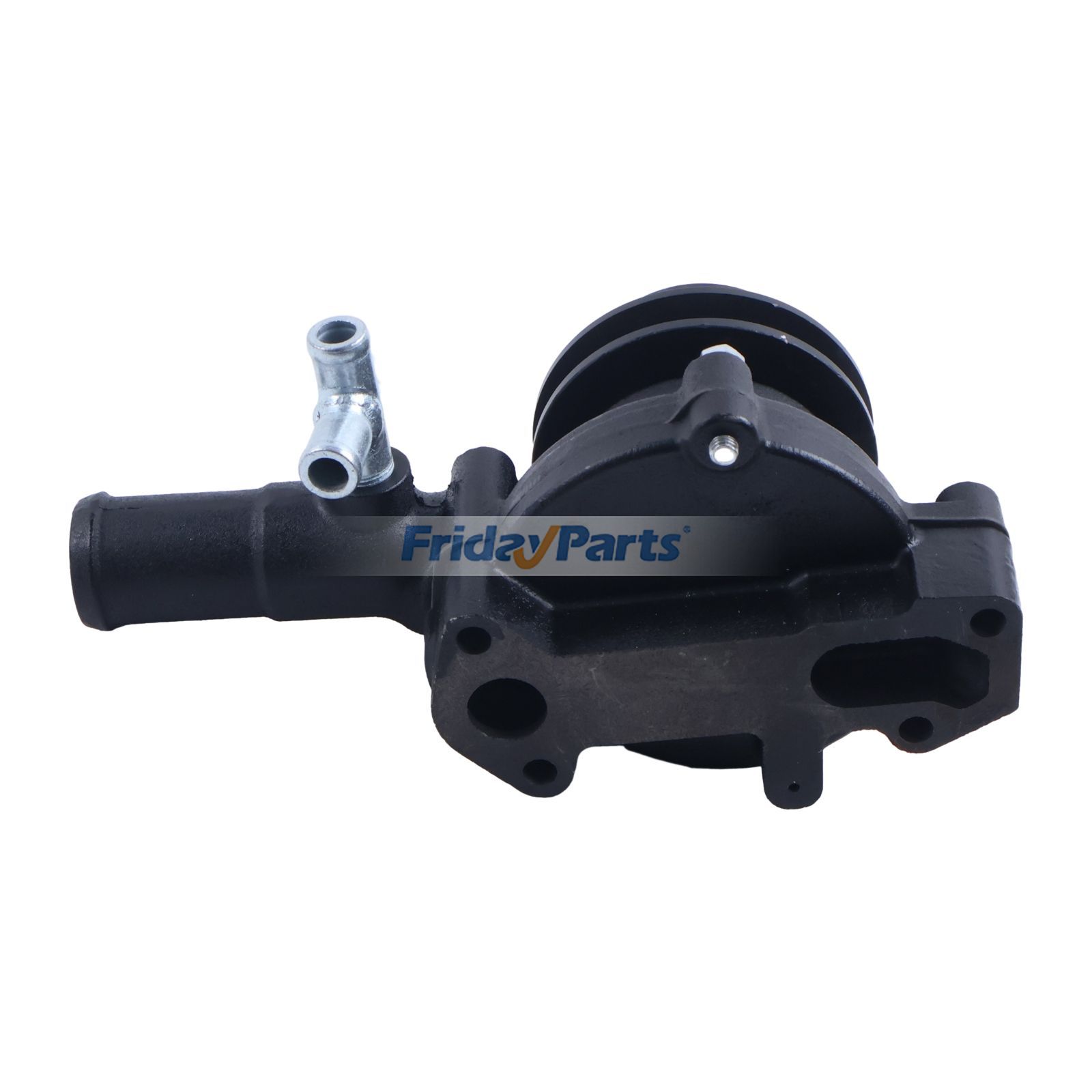 FridayParts Cooling Water Pump