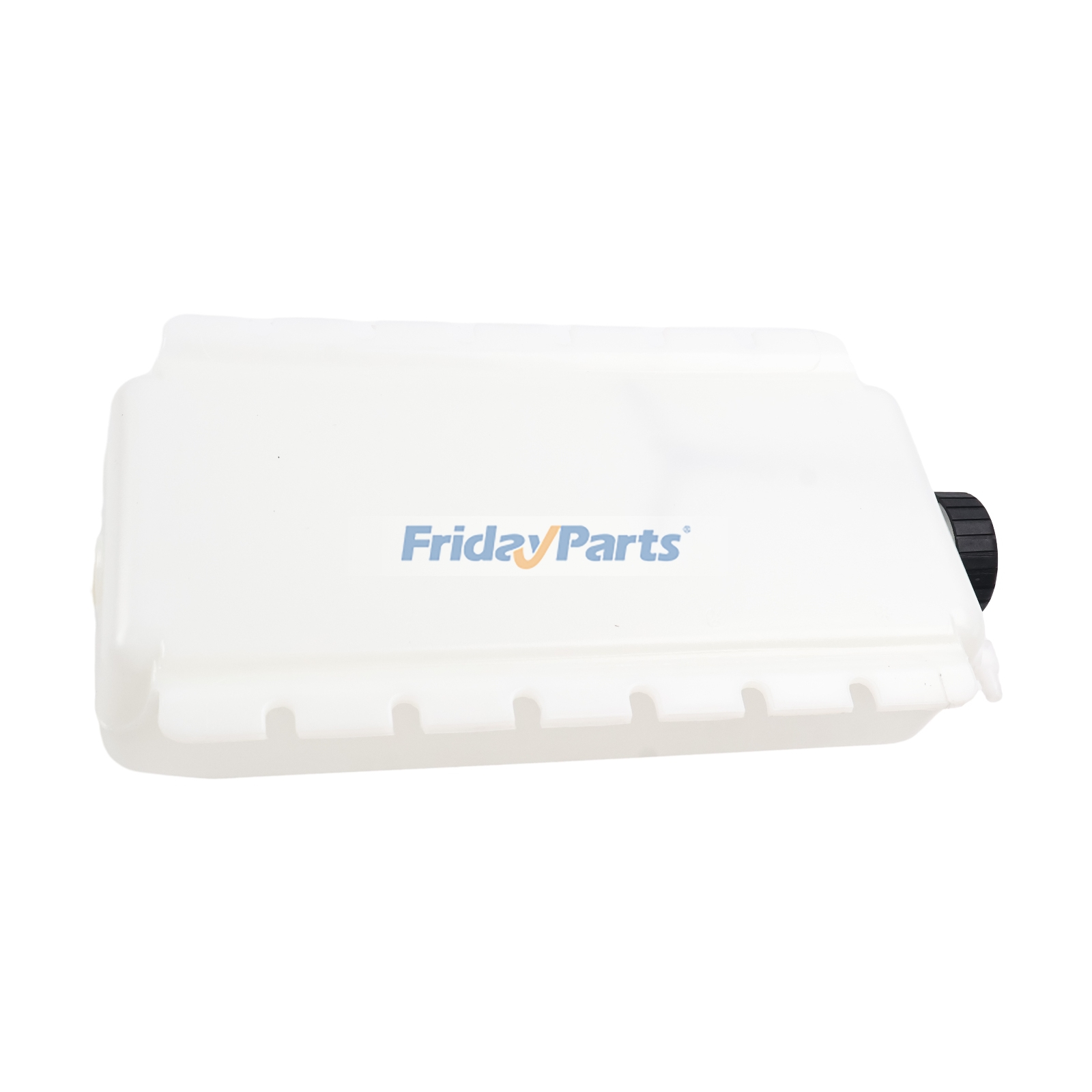 FridayParts Cooling Water Tank