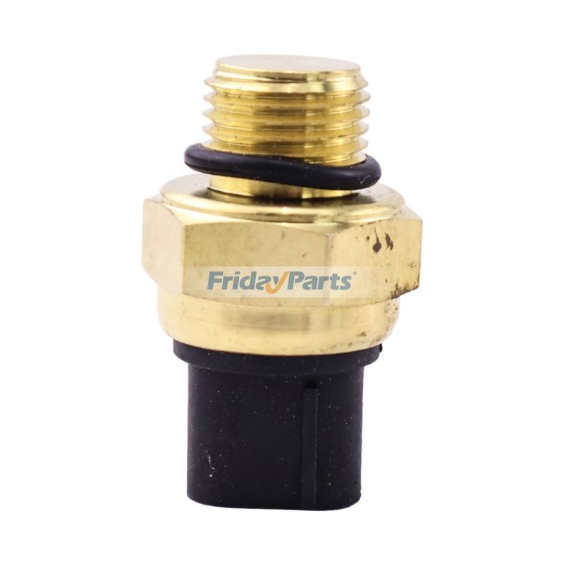 Sensor de temperatura del agua de refrigeración 7020-150600 para CFMoto CFORCE 400 500 UFORCE 500 800 X8 800 ZFORCE 500 600 800 de FridayParts