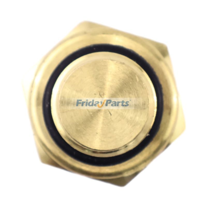 Parte para ATV/UTV,Vehículo utilitario