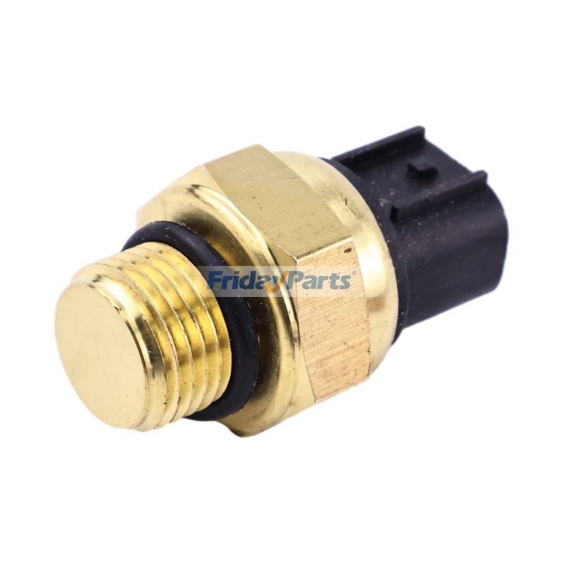 Sensor de temperatura del agua de refrigeración 7020-150600 para CFMoto CFORCE 400 500 UFORCE 500 800 X8 800 ZFORCE 500 600 800 Para CFMOTO