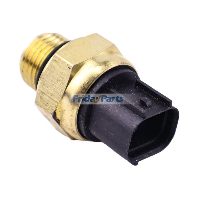 Cooling Water Temperature Sensor 7020-150600 for CFMoto CFORCE 400