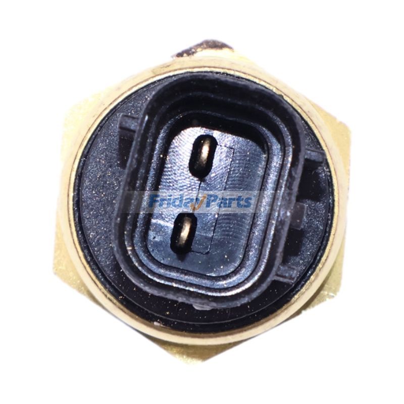 Sensor de temperatura del agua de refrigeración 7020-150600 para CFMoto CFORCE 400 500 UFORCE 500 800 X8 800 ZFORCE 500 600 800