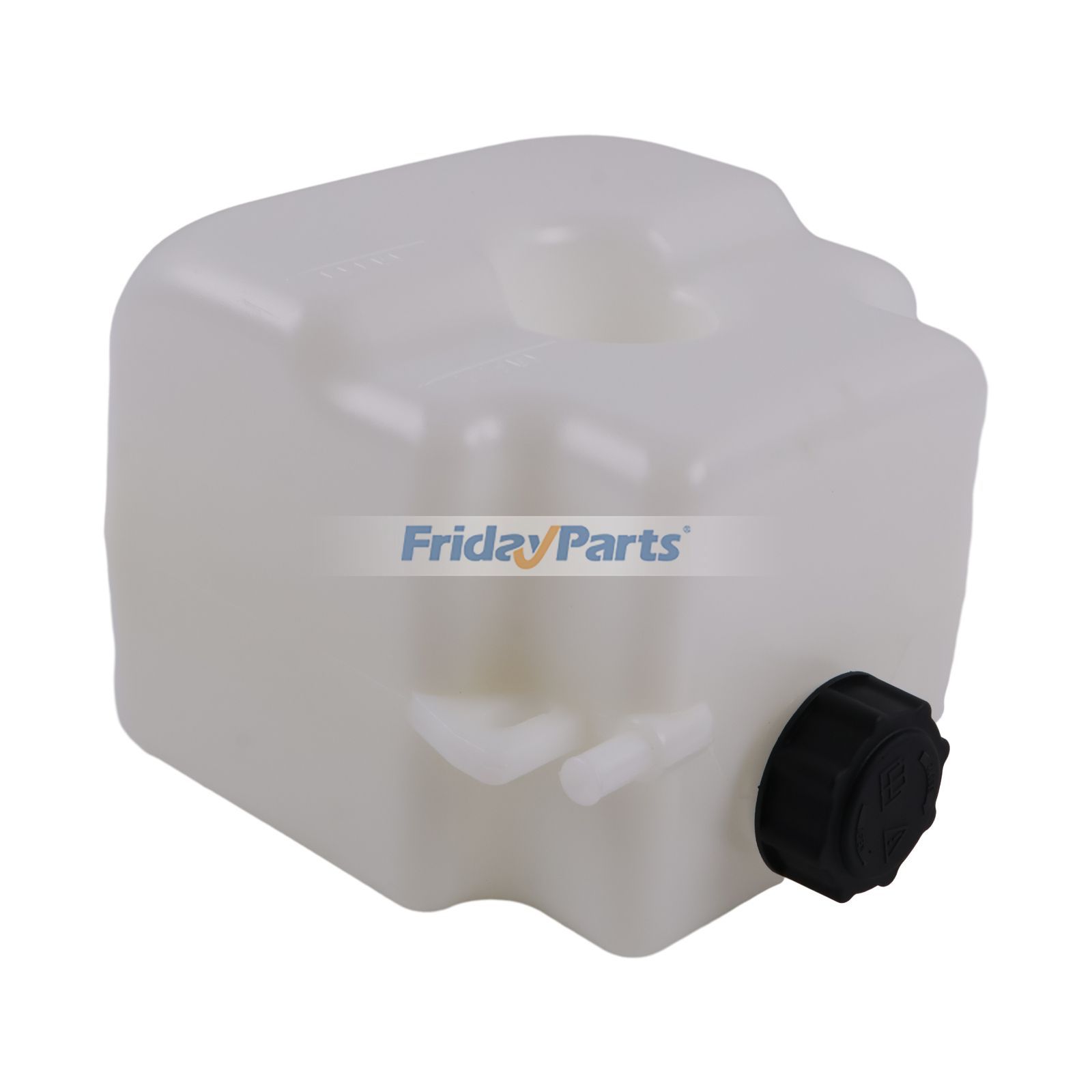 KühlungsausgleichsbehälterFür JCB