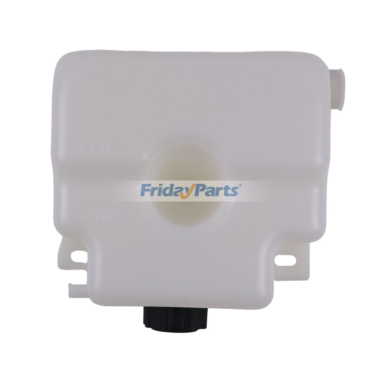 Kühlungsausgleichsbehälter 128/15313 331/50159 128/14754 für JCB 3CX 4CXfür Für JCB