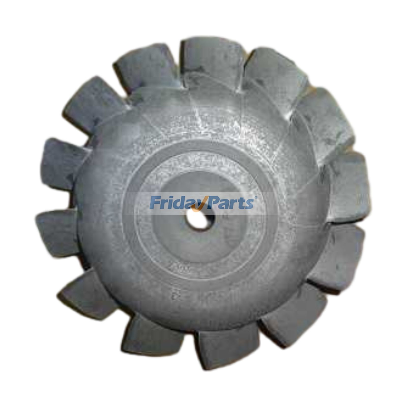 Lüfter 04176244 4173533 für Deutz Motor FL1011 JLG Lift