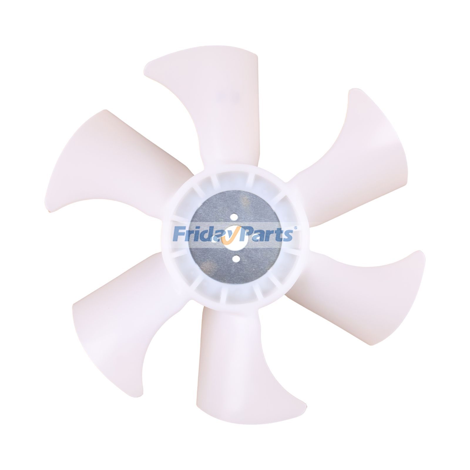 Ventilateur de refroidissementpour Moteur