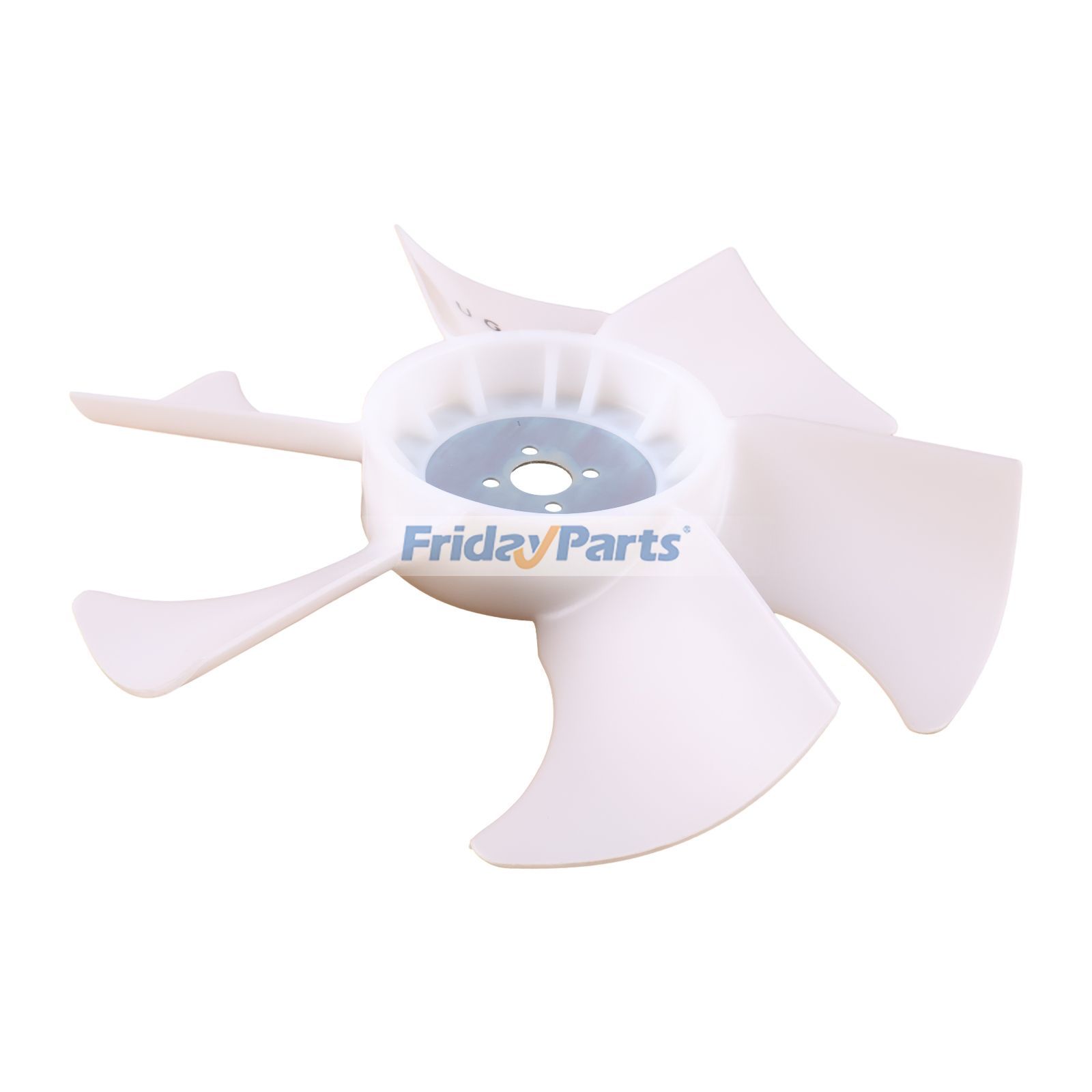 Ventilateur de refroidissement 