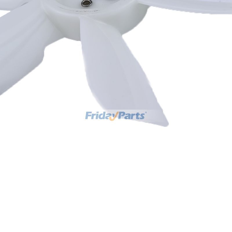 Cooling Fan in Stock in China,China Stock