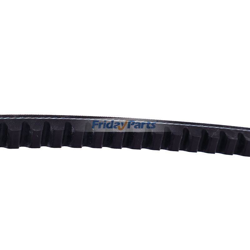 Cooling Fan Belt for Excavator