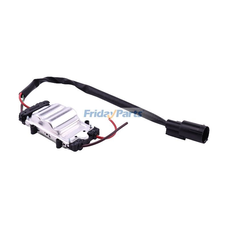 Module de contrôle Pour Ford,Pour Mazda,Pour VOLVO