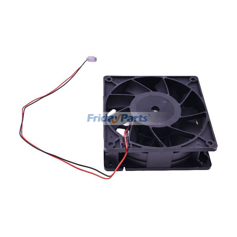 Others Cooling Fan