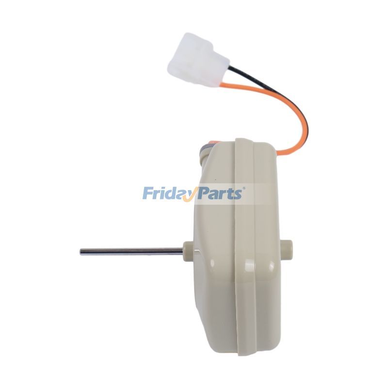 Cooling Fan Motor for Others