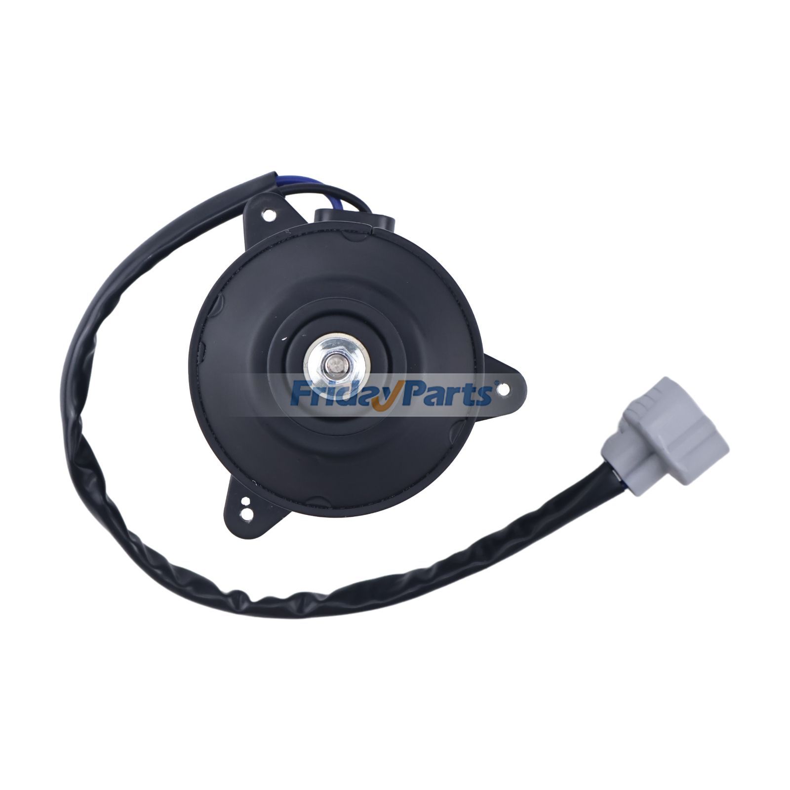 Cooling Fan Motor for Vehicle