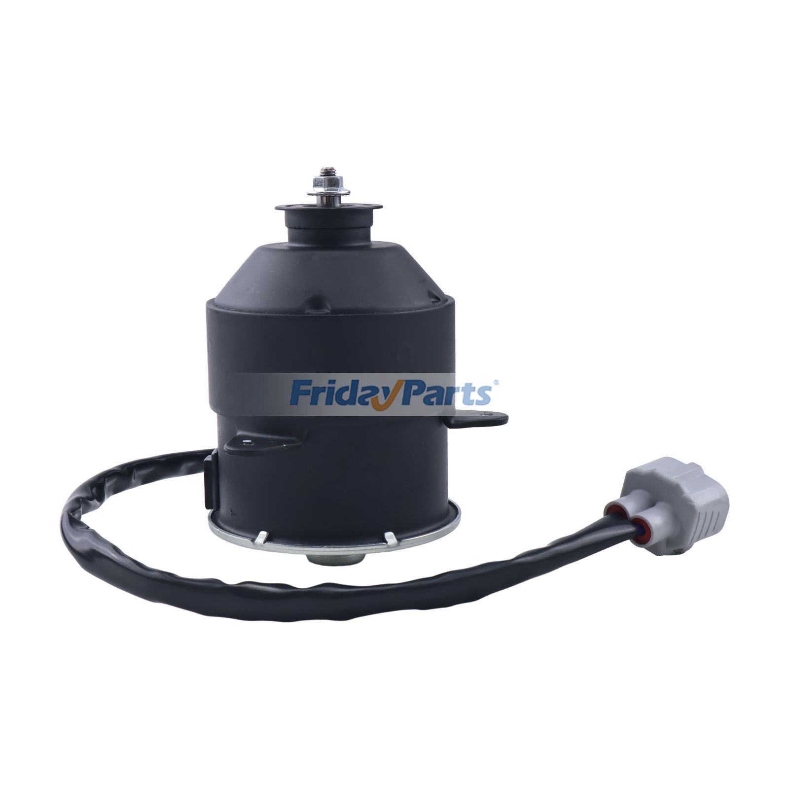  Cooling Fan Motor For Toyota