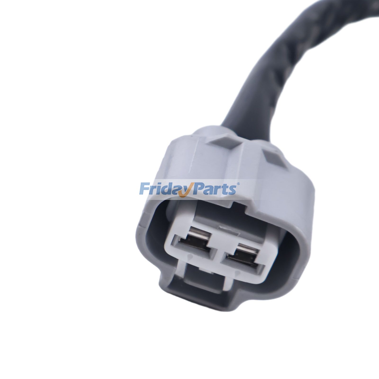 Cooling Fan Motor For Toyota Vehicle