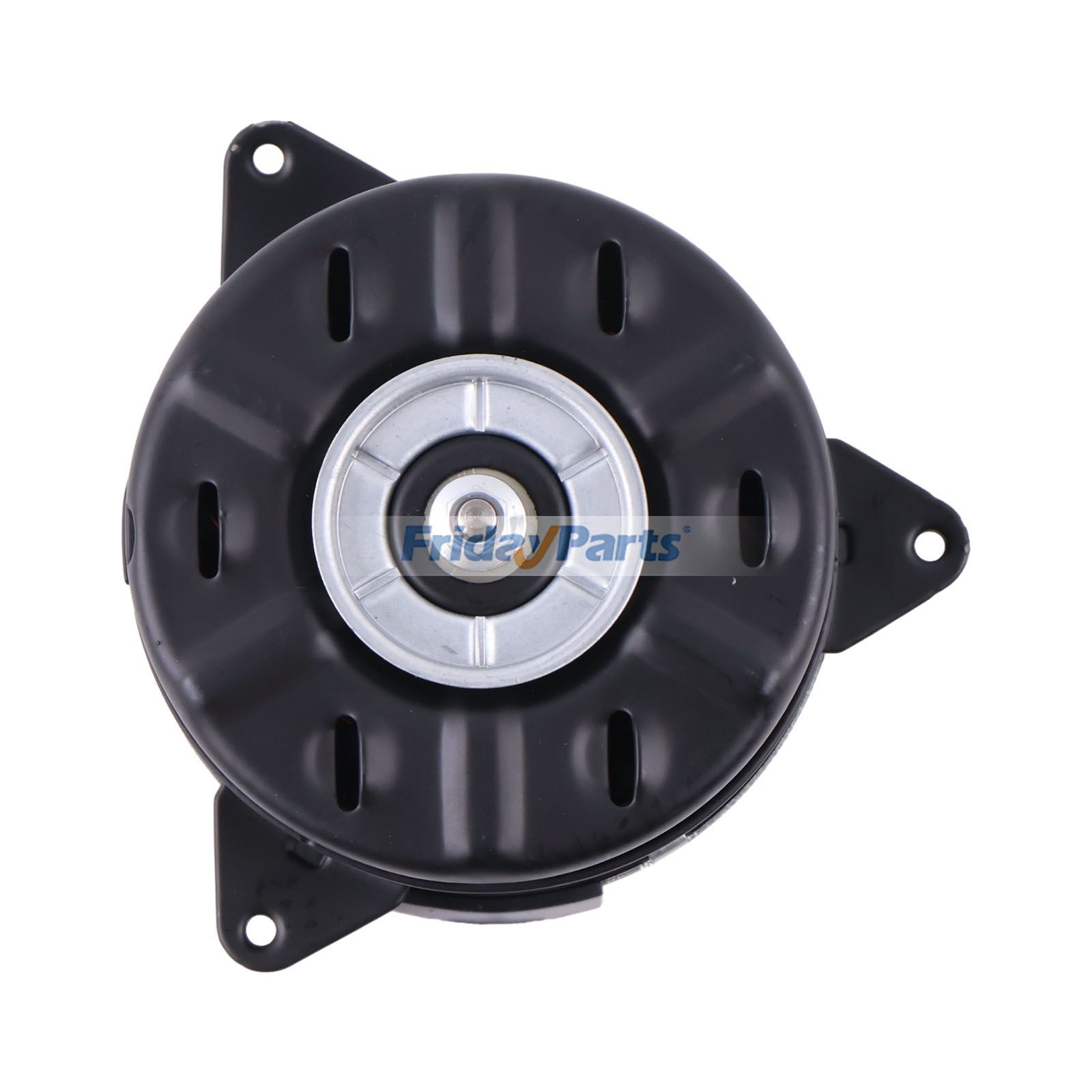 Cooling Fan Motor in Stock in China