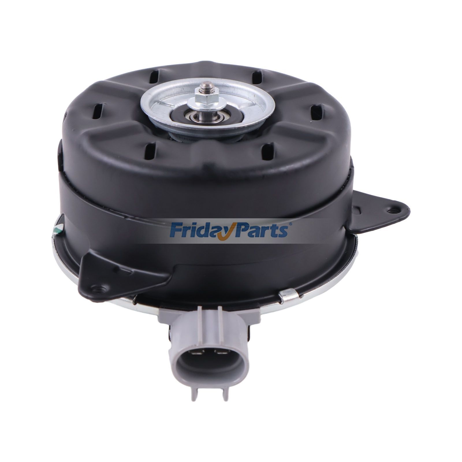 Cooling Fan Motor for Truck