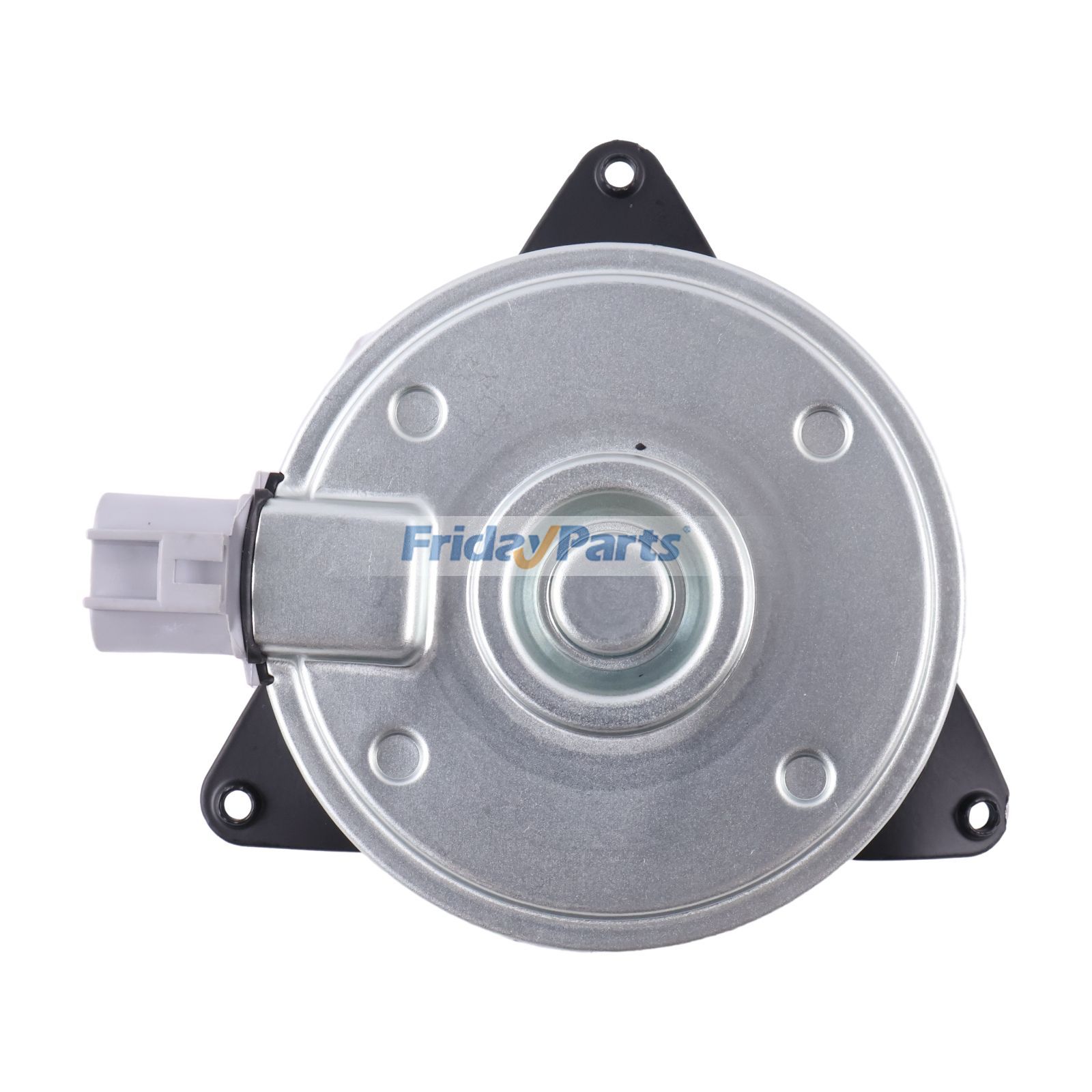  Cooling Fan Motor For Hino