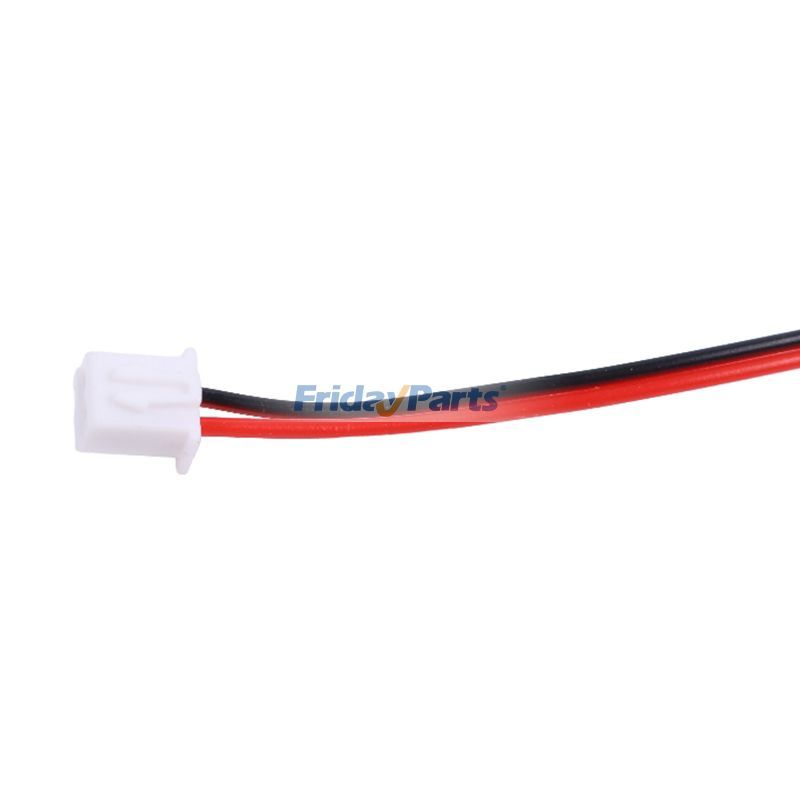 ventilateur de refroidissement Pour AUTRE MARQUE