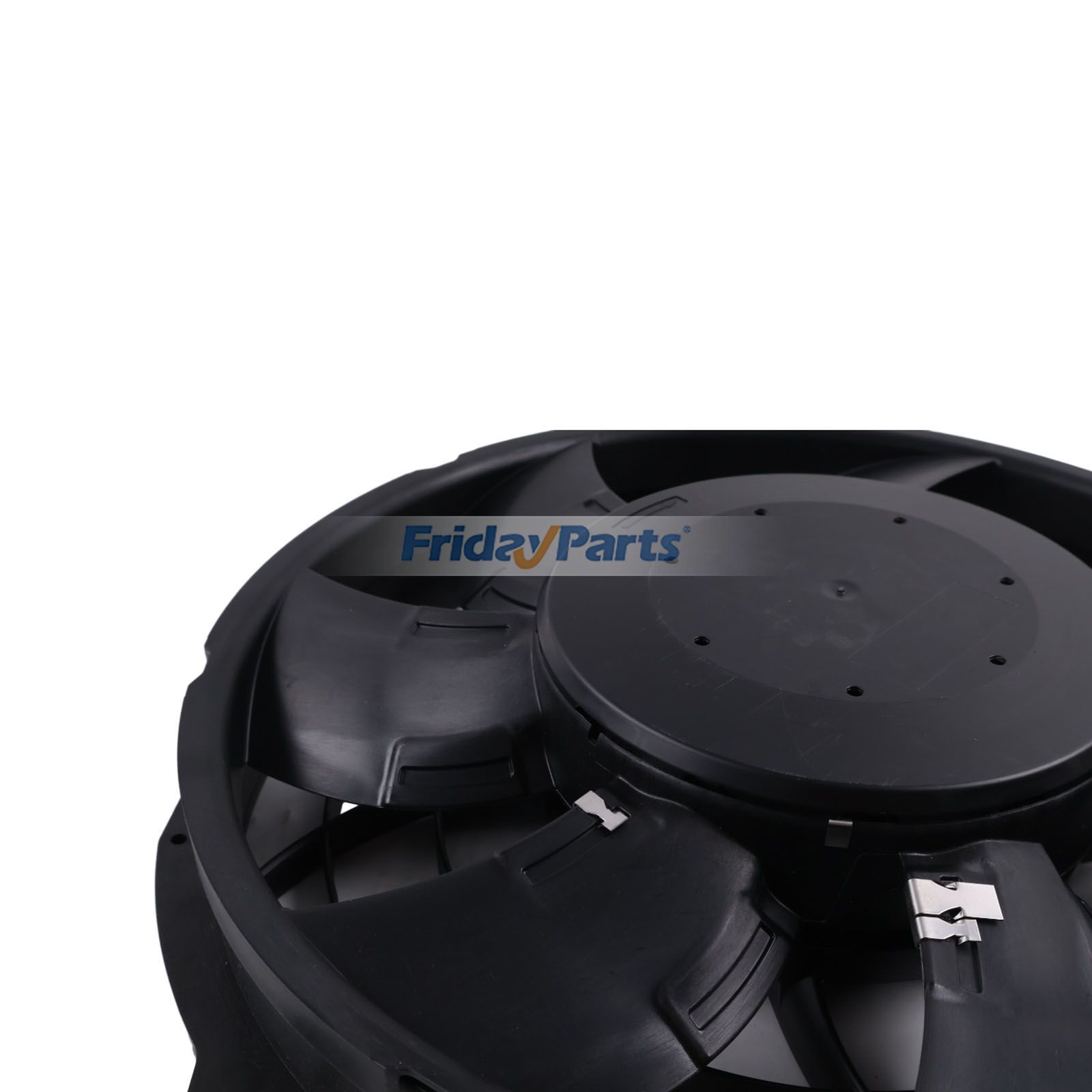 Compresseur de ventilateur de refroidissement pour Compresseur d'Air Pour Atlas Copco