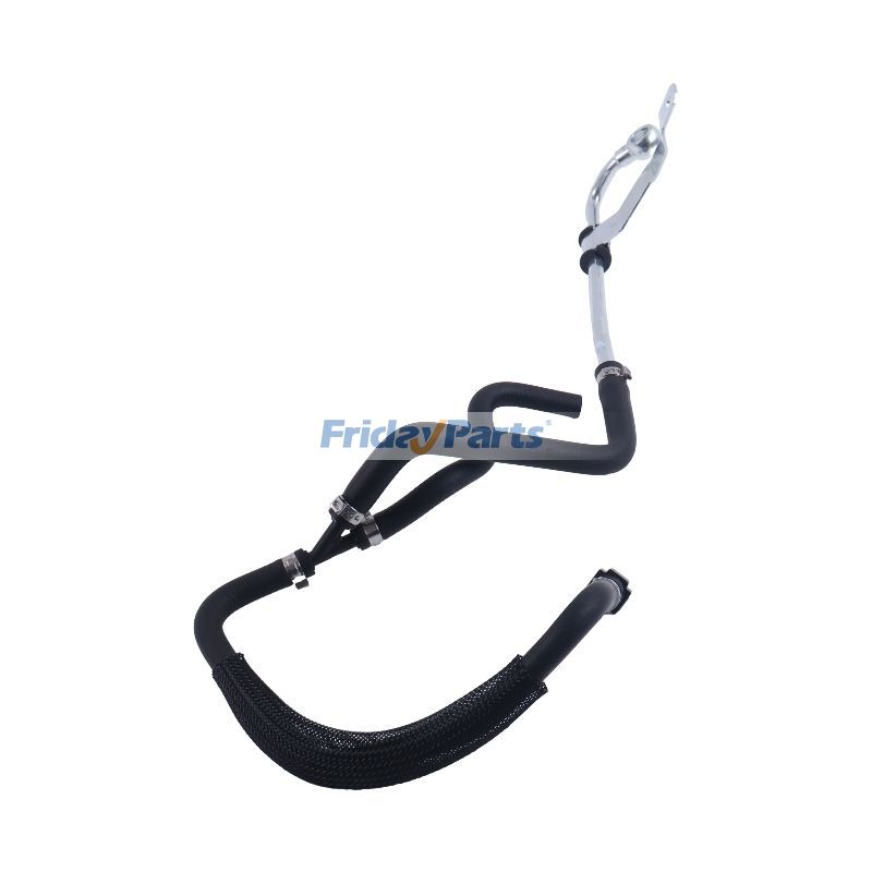 Kühlschlauchfür Fahrzeug