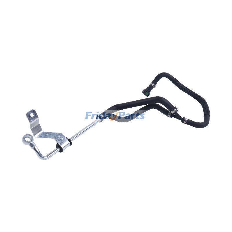 Kühlung Schlauch 68254658AA 68249902AA für Jeep Compass Renegadefür Für Jeep