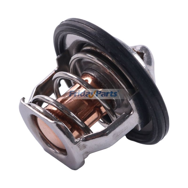 Kühlthermostat 19300-HN2-003 für Honda Foreman Rubicon TRX500 2001-2014