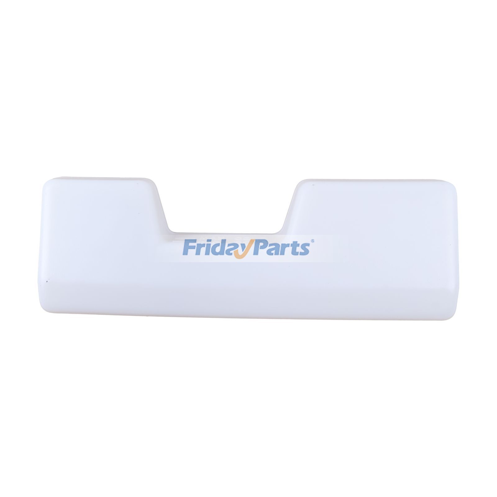  Cooltant Tank  For BOBCAT