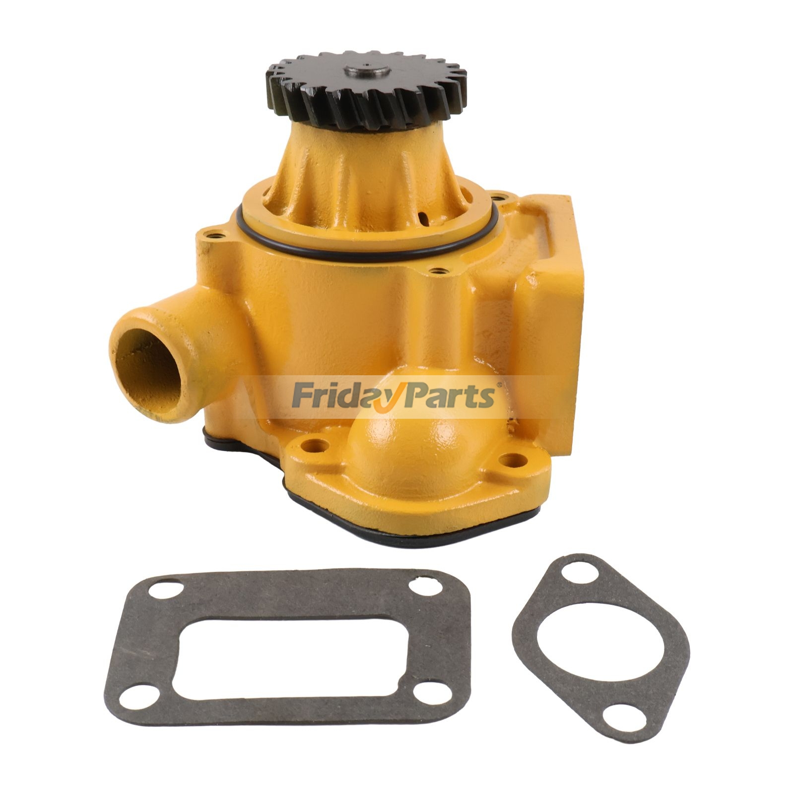 Cooltant Water Pump for Engine