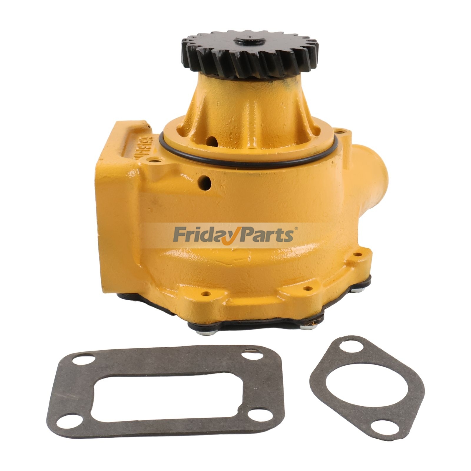 Cooltant Water Pump in Stock in China