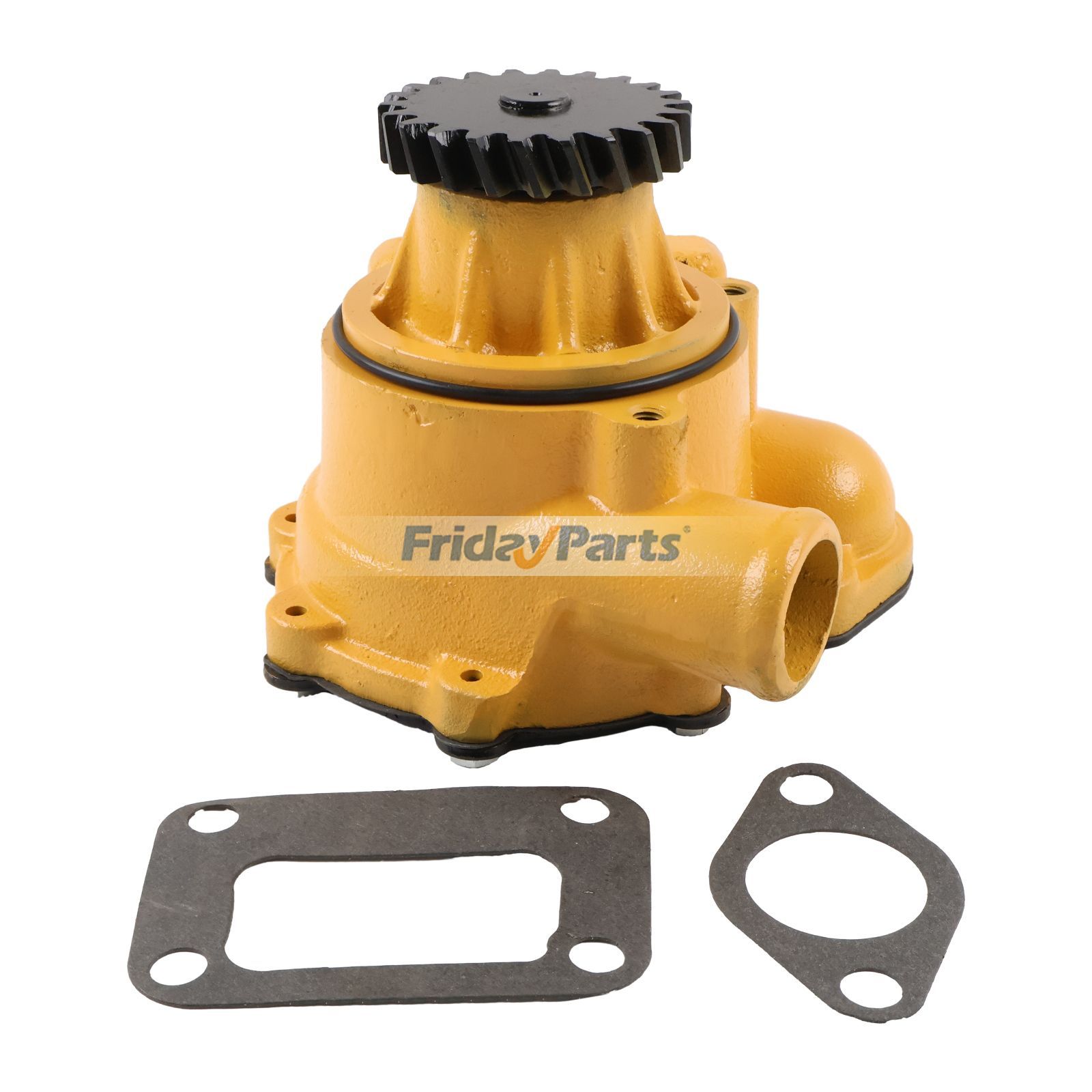 Engine Cooltant Water Pump