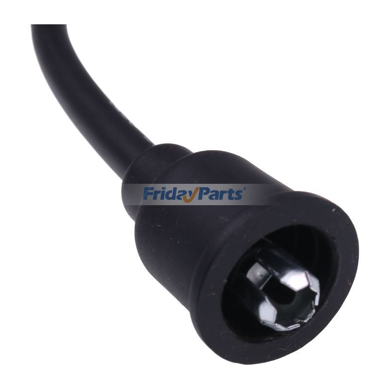 DrahtFür Massey Ferguson