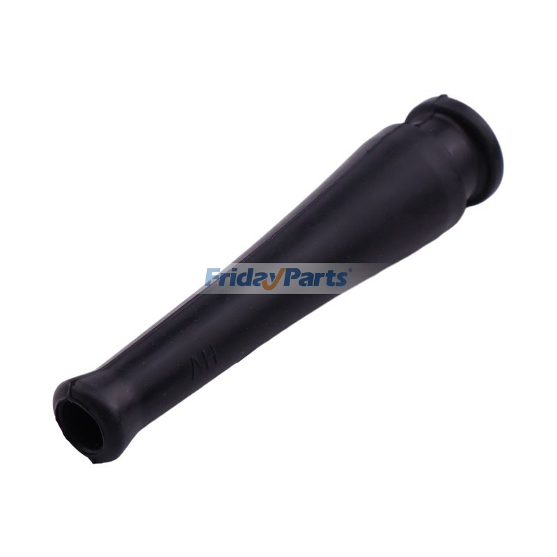 Cord Protector for Others