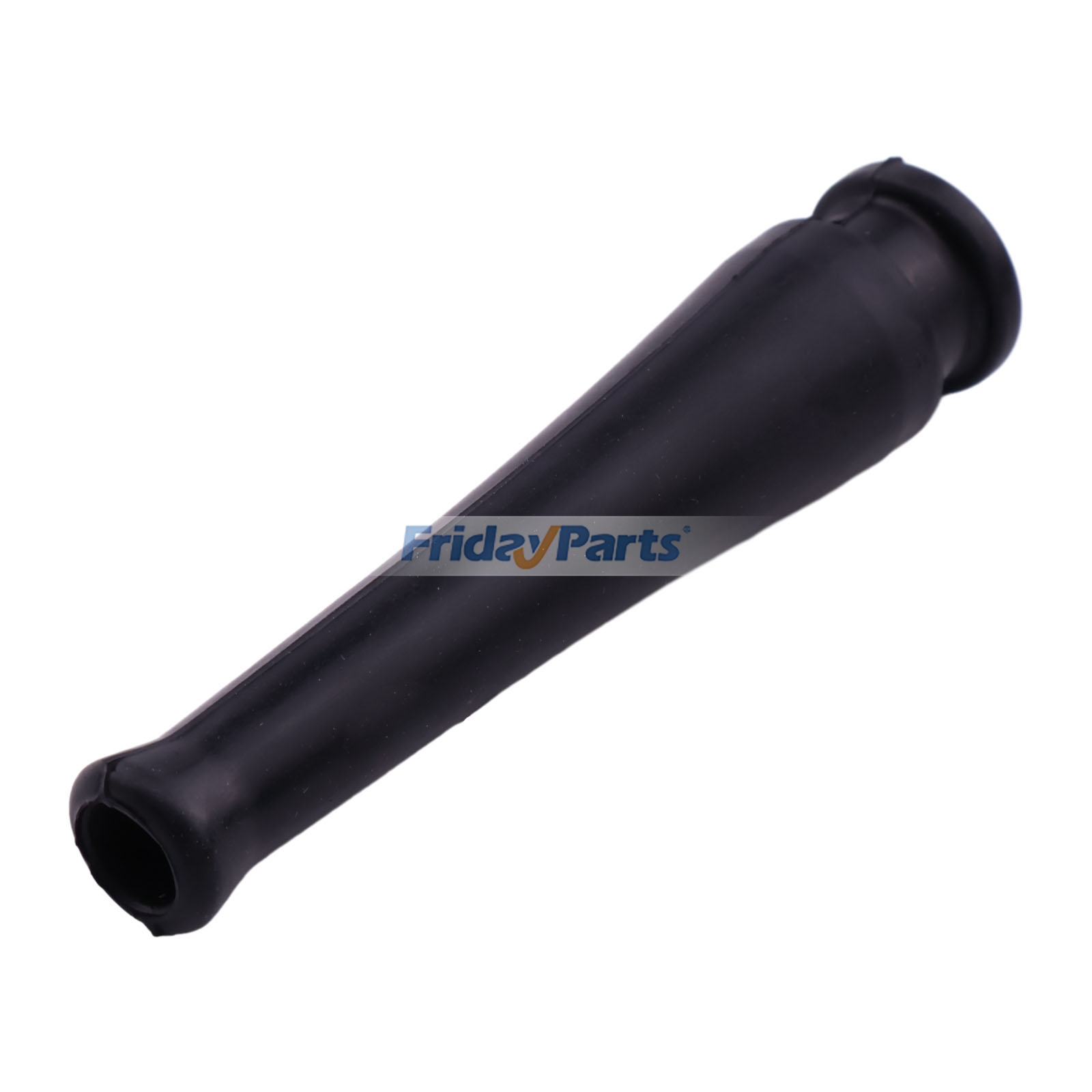 Protecteur de cordonpour Autres